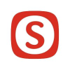 Shopspotapp.com logo