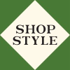 Shopstyle.com logo