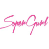 Shopsupergurl.com logo