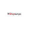Shopsurya.com logo