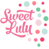 Shopsweetlulu.com logo