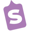 Shopswell.com logo