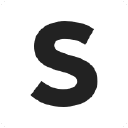 Shopsy.com.ua logo