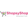 Shopsyshop.com logo