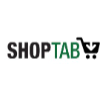 Shoptab.net logo