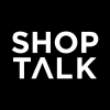 Shoptalkeurope.com logo