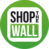 Shopthewall.com logo