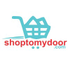 Shoptomydoor.com logo