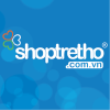 Shoptretho.com.vn logo