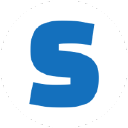 Shopu.ro logo