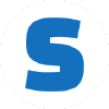 Shopu.ro logo