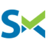 Shopulix.com logo