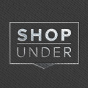 Shopunder.com logo