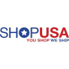 Shopusa.com logo