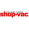 Shopvacstore.com logo
