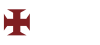 Shopvasco.com.br logo