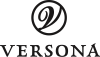 Shopversona.com logo