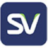 Shopveterinario.com.br logo