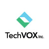Shopvox.com logo