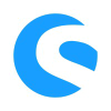 Shopware.com logo