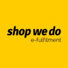 Shopwedo.com logo