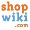 Shopwiki.com logo