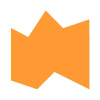 Shopwindow.io logo