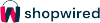Shopwired.co.uk logo