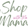 Shopwithmemama.com logo