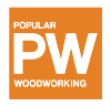 Shopwoodworking.com logo