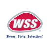 Shopwss.com logo