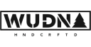 Shopwudn.com logo