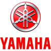 Shopyamaha.com logo