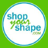 Shopyourshape.com logo