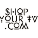 Shopyourtv.com logo