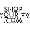 Shopyourtv.com logo