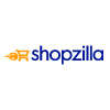 Shopzilla.com logo