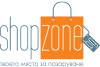 Shopzone.bg logo