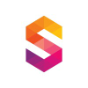 Shopzters.com logo