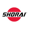 Shoraipower.com logo