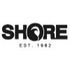 Shore.co.uk logo