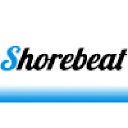 Shorebeat.com logo