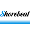 Shorebeat.com logo
