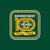 Shorecrest.org logo
