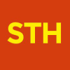 Shoreditchtownhall.com logo