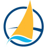 Shoreexcursionsgroup.com logo