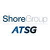 Shoregroup.com logo