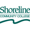 Shoreline.edu logo
