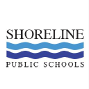 Shorelineschools.org logo