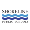 Shorelineschools.org logo
